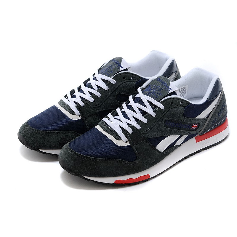 reebok shoes lowest price