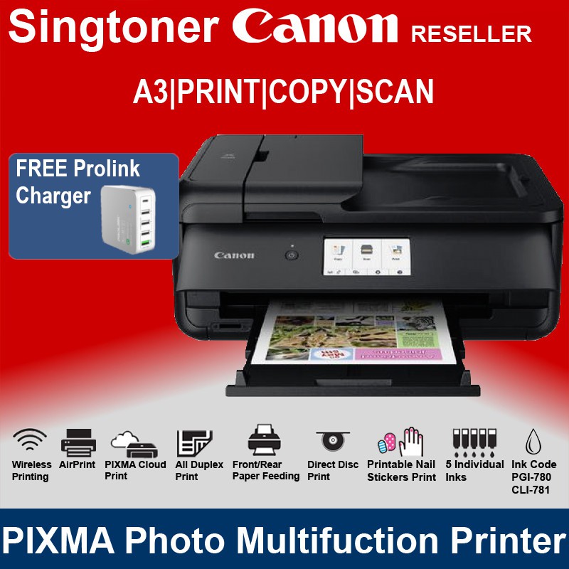 a3 printer price