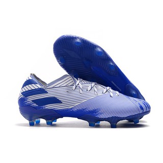cheap nemeziz