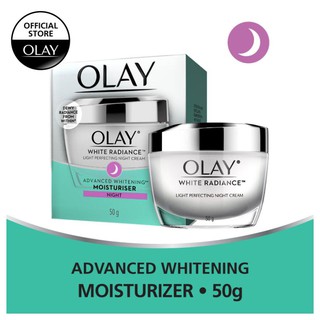 olay white radiance light perfecting day lotion spf 24