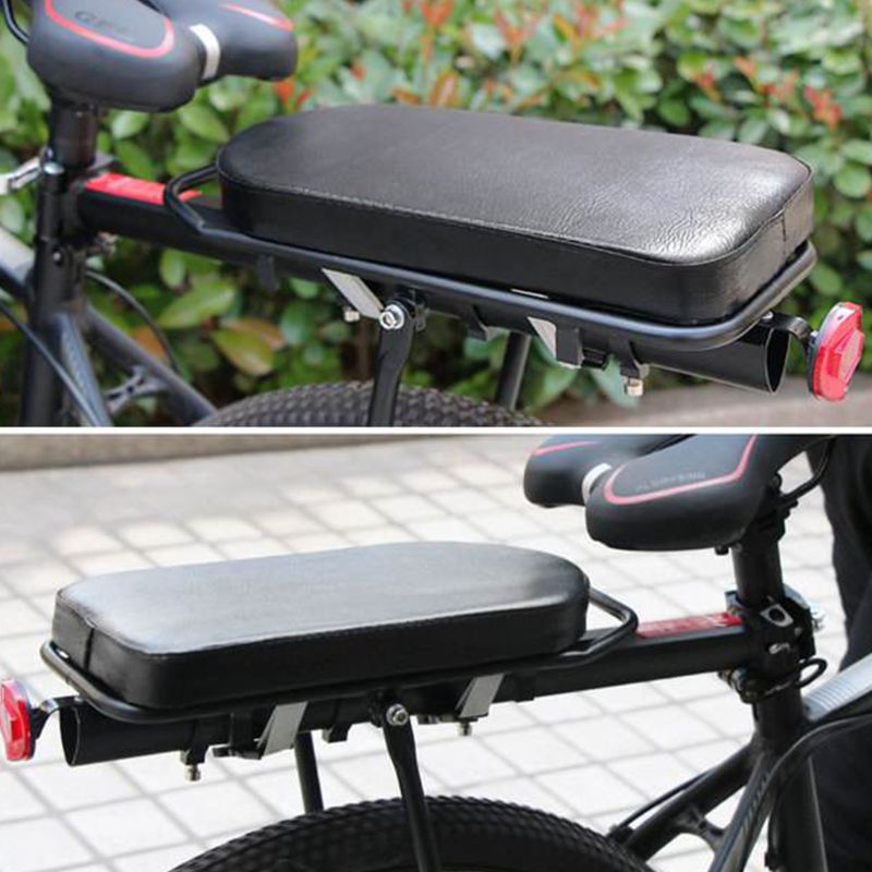 bike seats