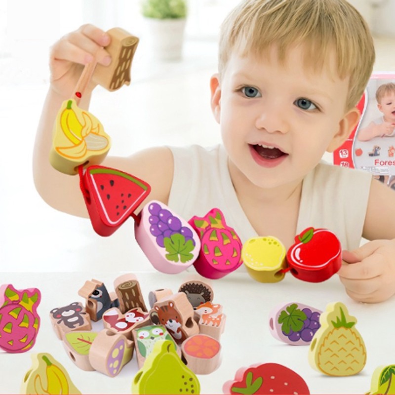 baby boy learning toys