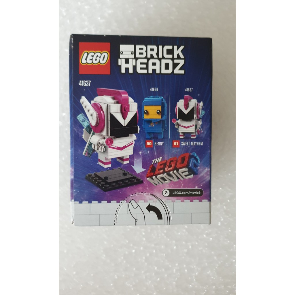 lego 76107 target