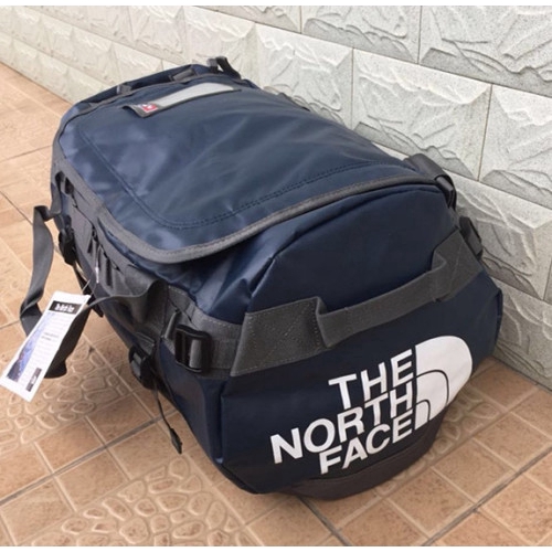 north face cycling bag