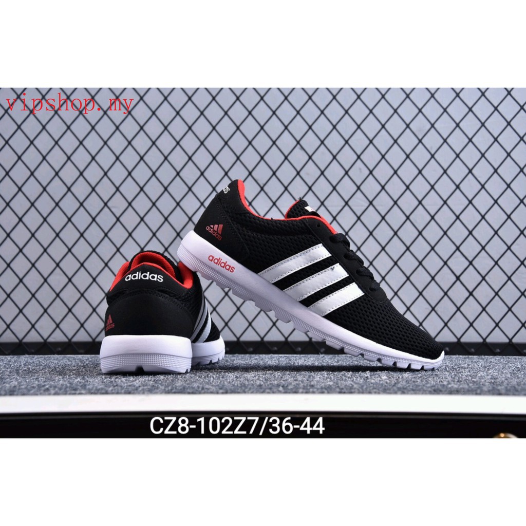 adidas arsham future runner 4d