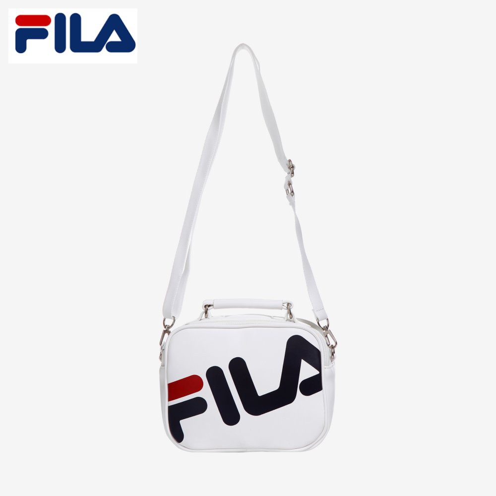 fila bag original