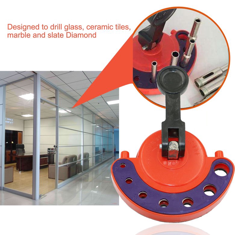 Ceiling Tile Lifter Puller Remover Extractor Shelly Lighting