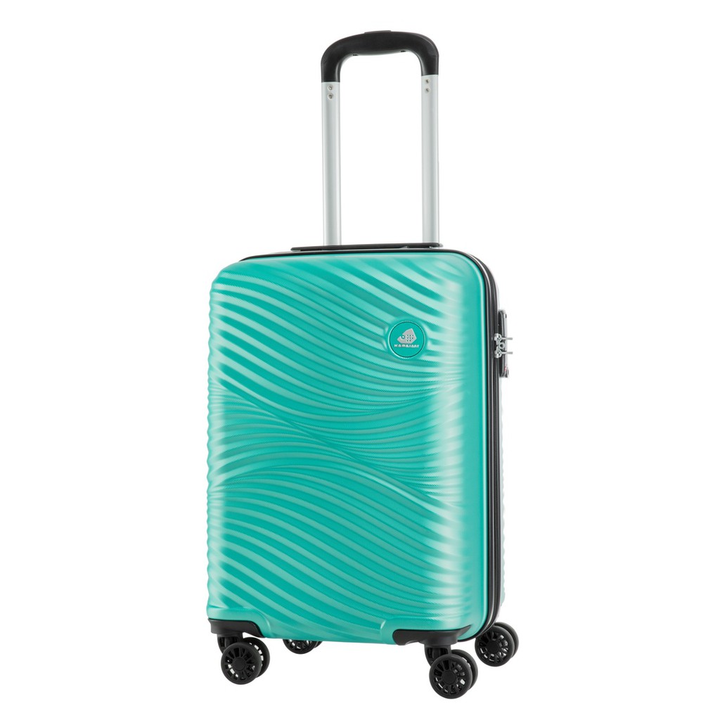 kamiliant kapa 55cm spinner