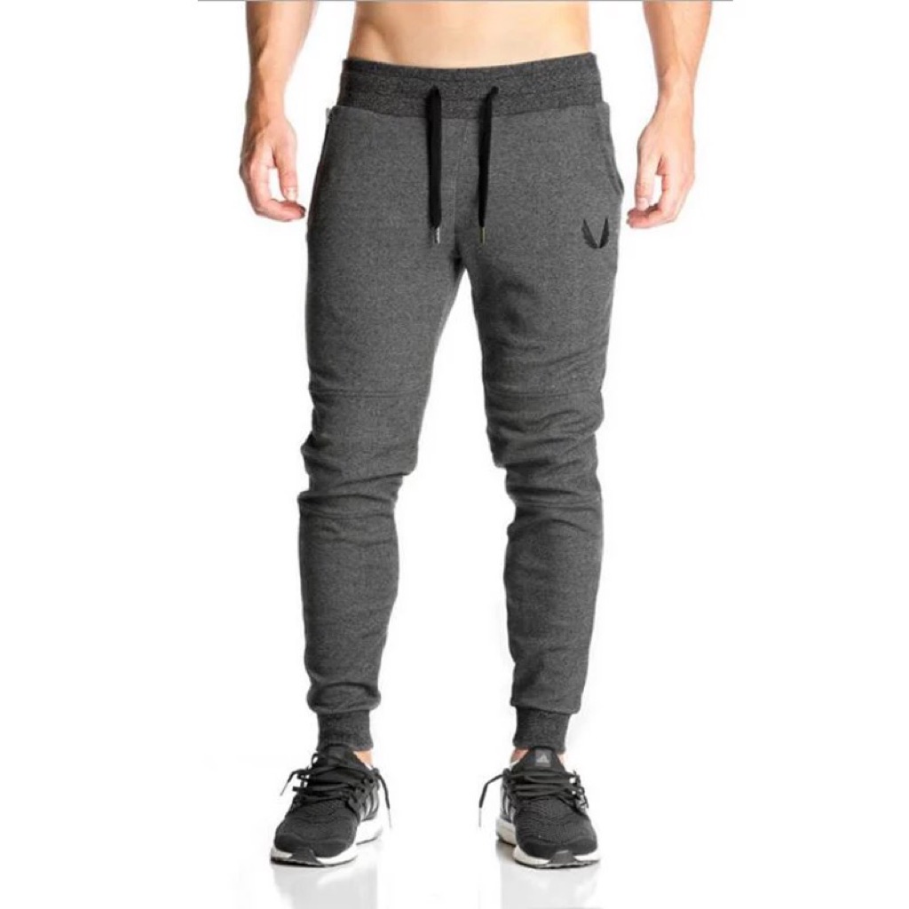 aesthetic revolution joggers