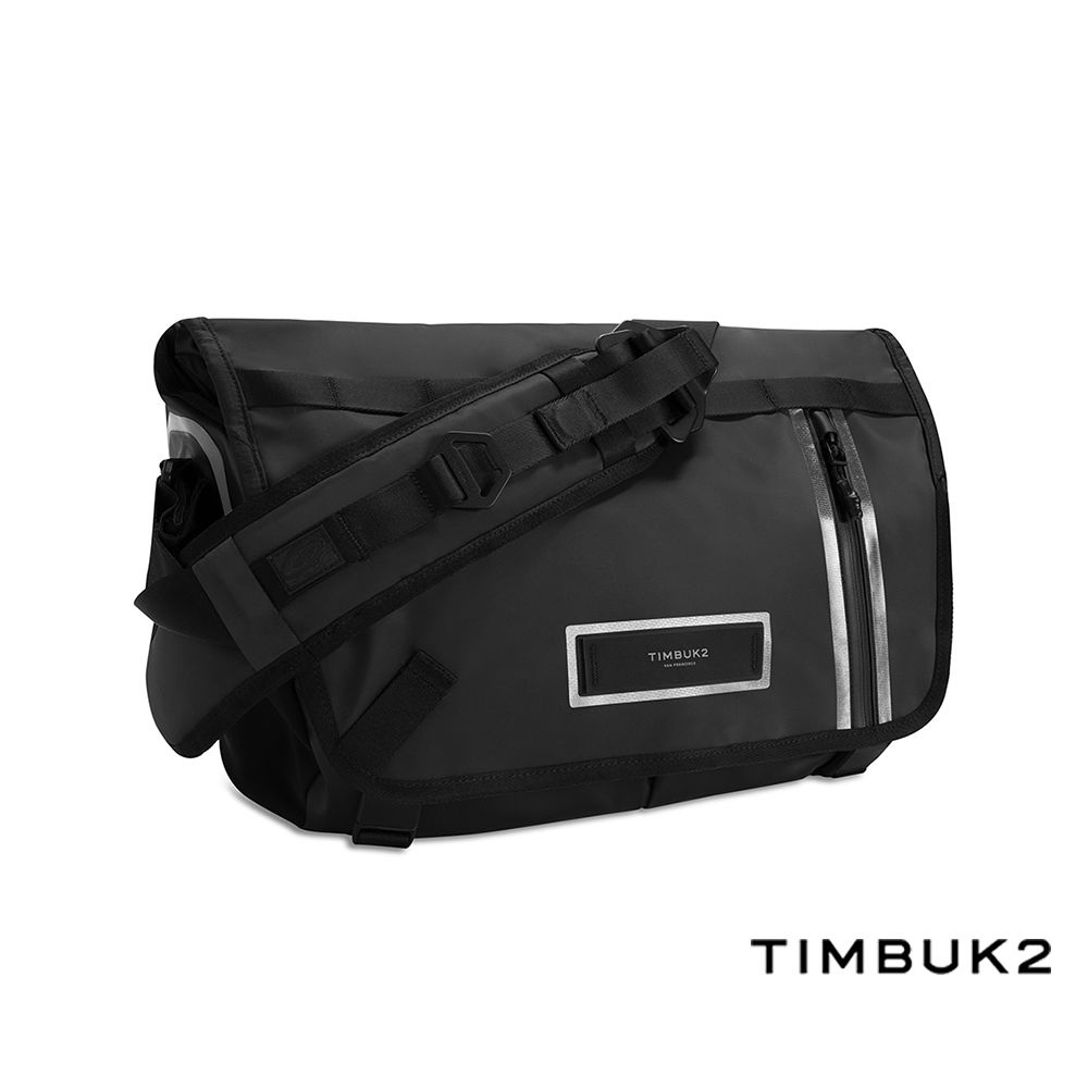 timbuk2 especial 2.0