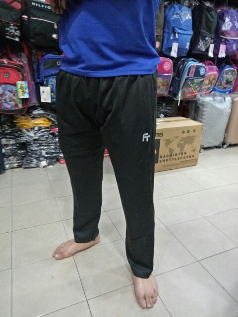 fbt tracksuit for weight loss