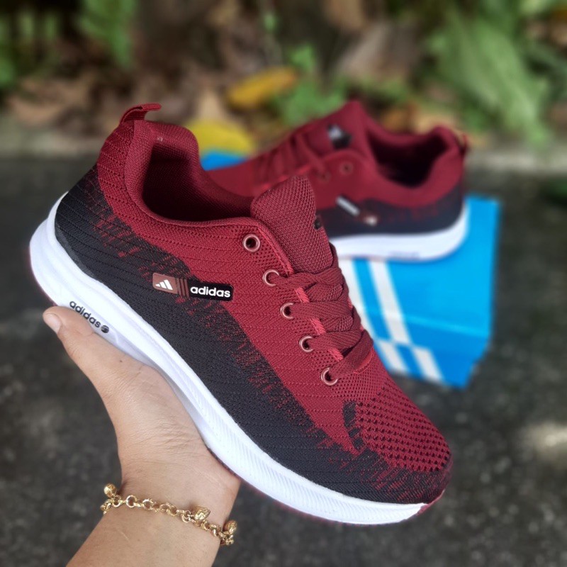 adidas neo cloudfoam boys