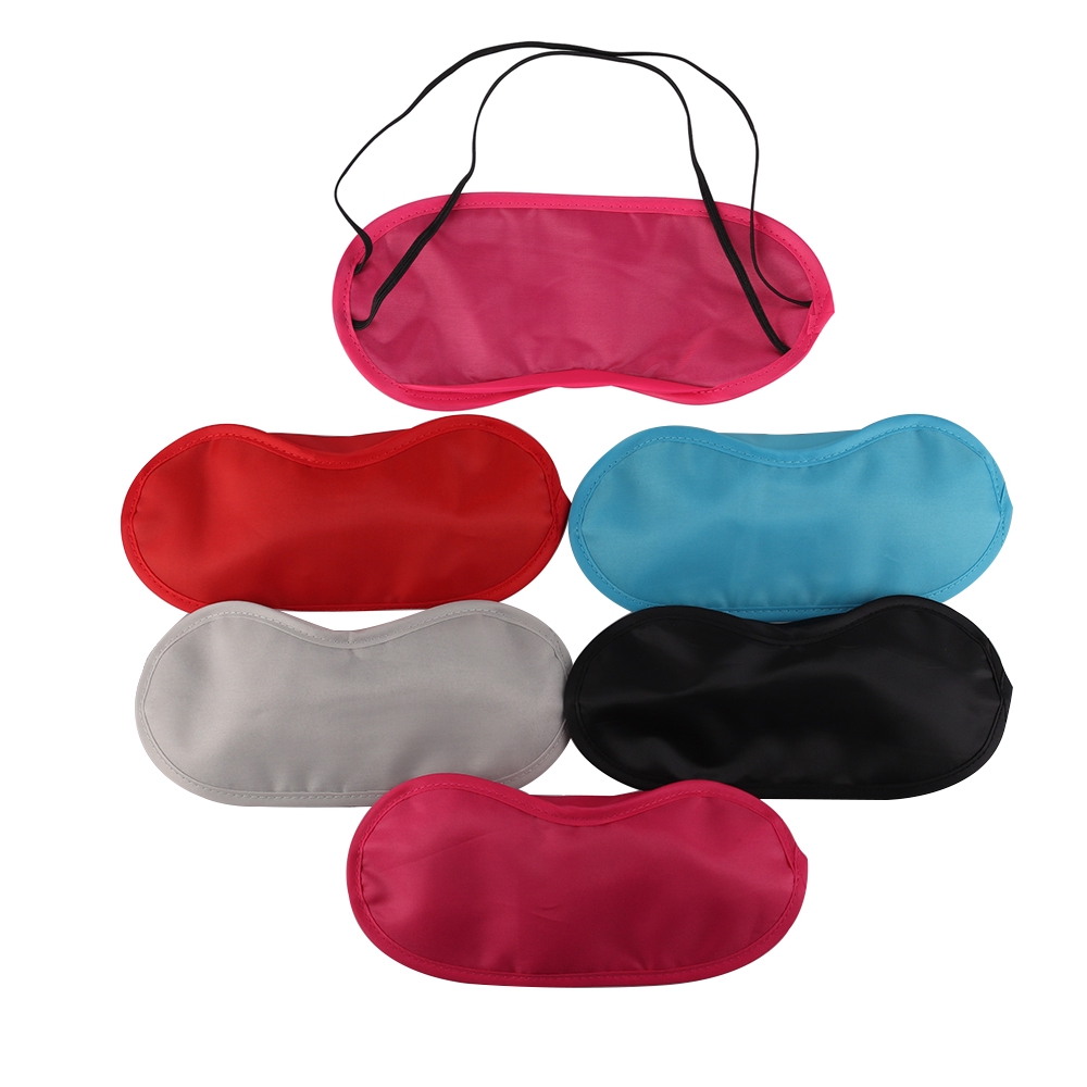 eye mask singapore