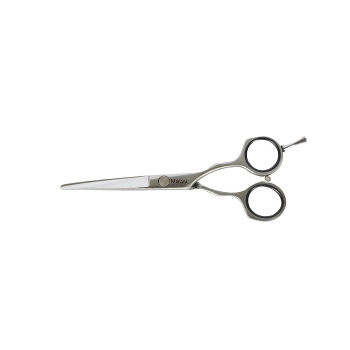 hair cutting scissors singapore