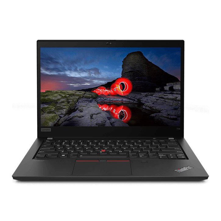 Brand New Lenovo T14 Gen2 (Local Set) Latest 2021 Model! Intel i5 and ...