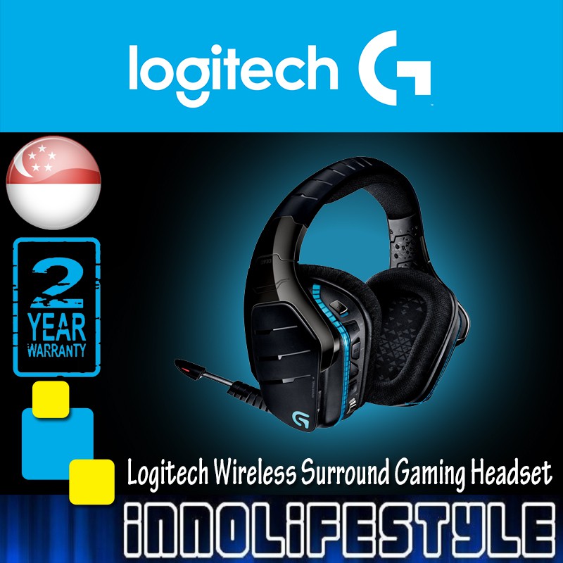 hyperx cloud alpha black and gold