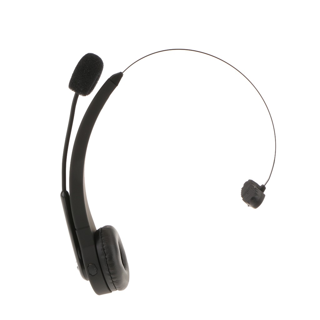 ps3 bluetooth headphones
