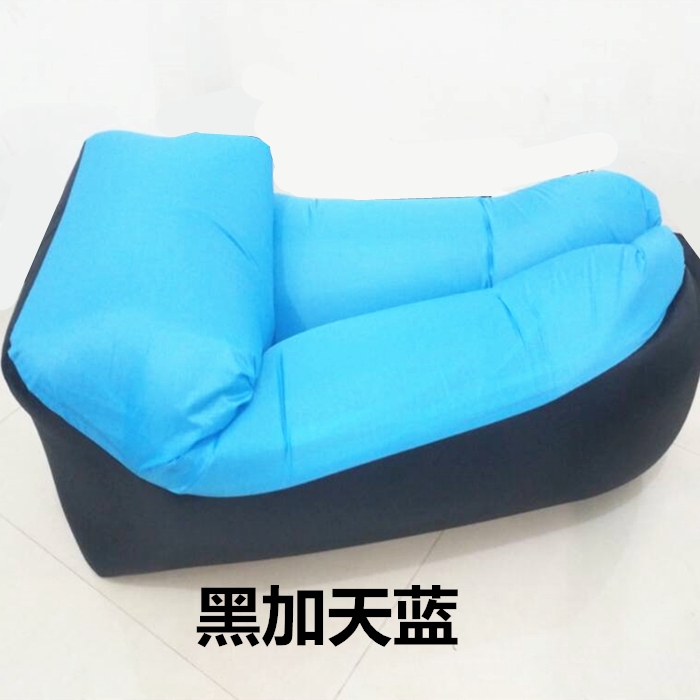 air sofa for kids