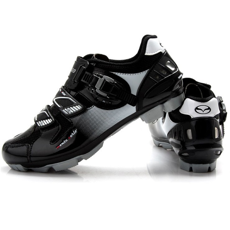 indoor and outdoor shoes