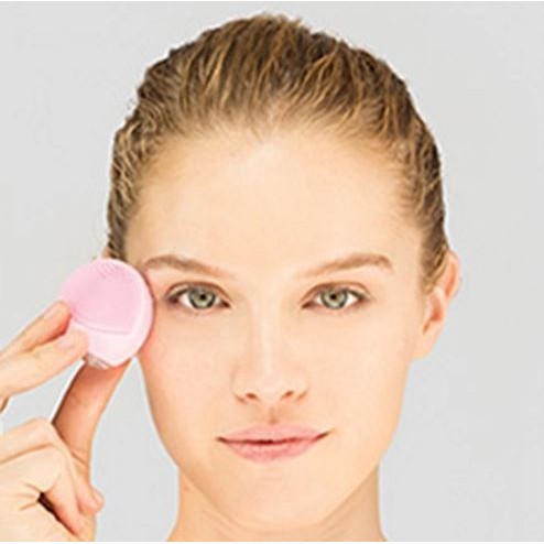 luna go for sensitive skin