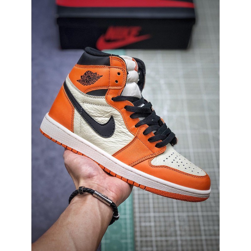 womens shattered backboard