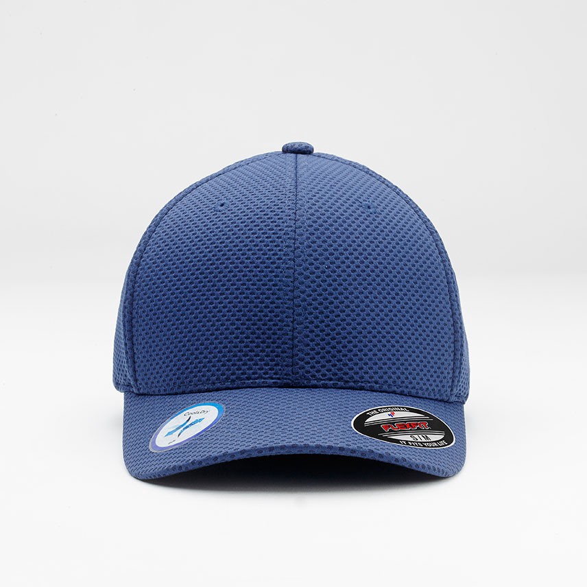 flexfit ponytail cap