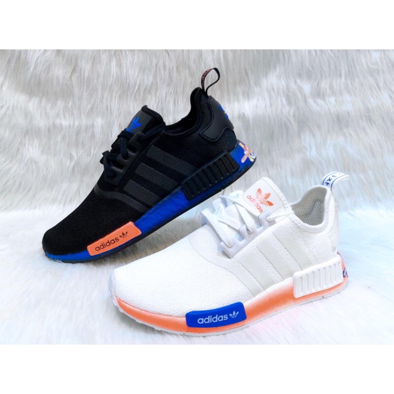 adidas nmd r1 airbrush