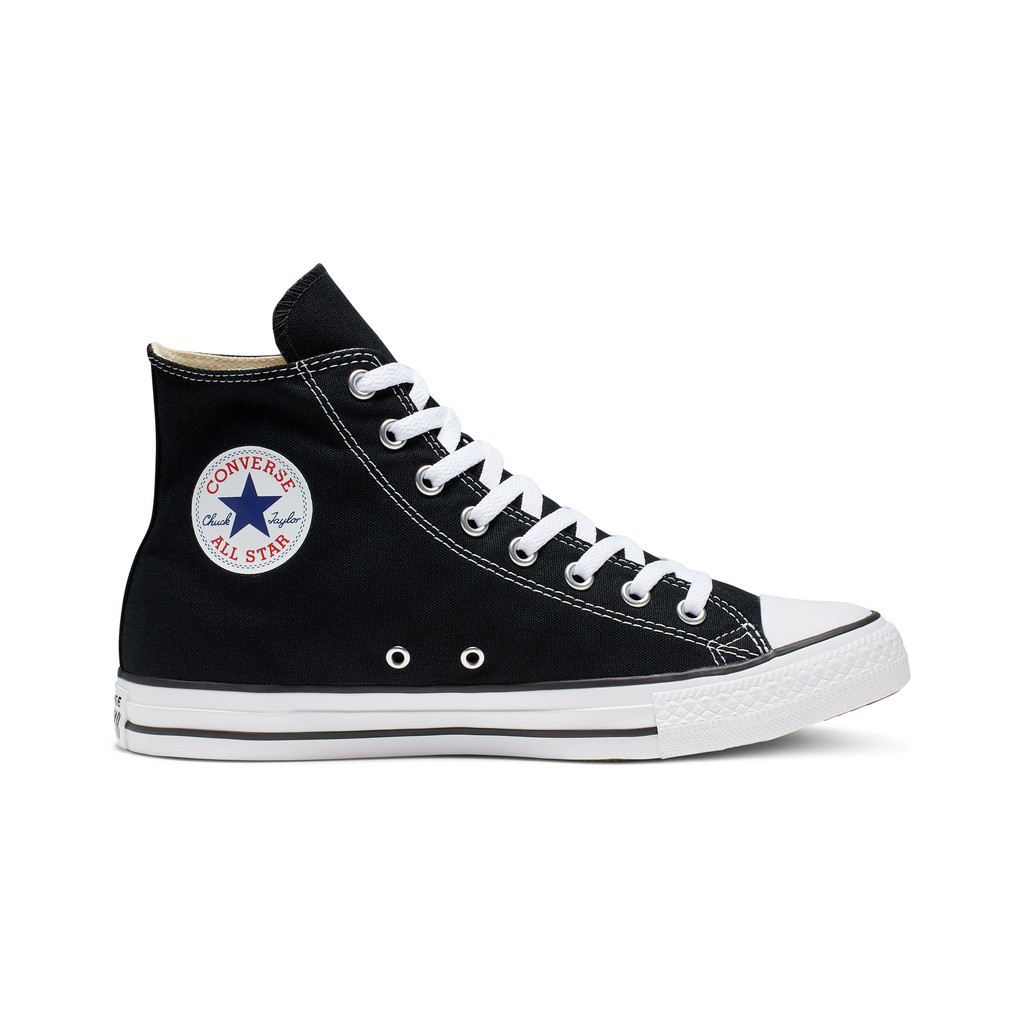 chuck taylor og