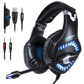 hunterspider v4 pro
