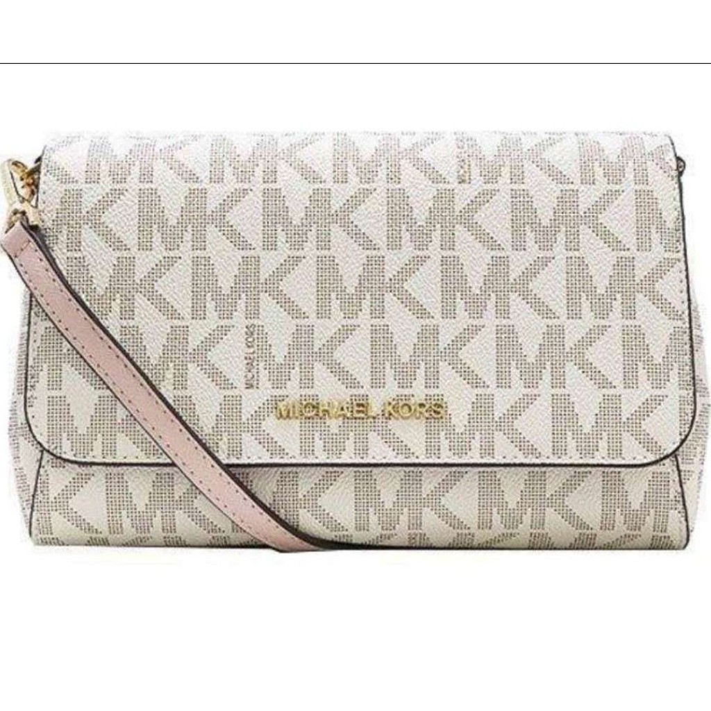 designer shoulder
