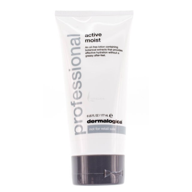 dermalogica active moist 177ml