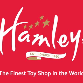 let's go fishing game hamleys