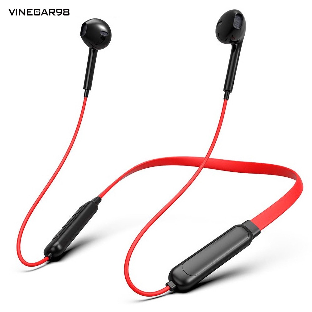 bluetooth stereo and mic