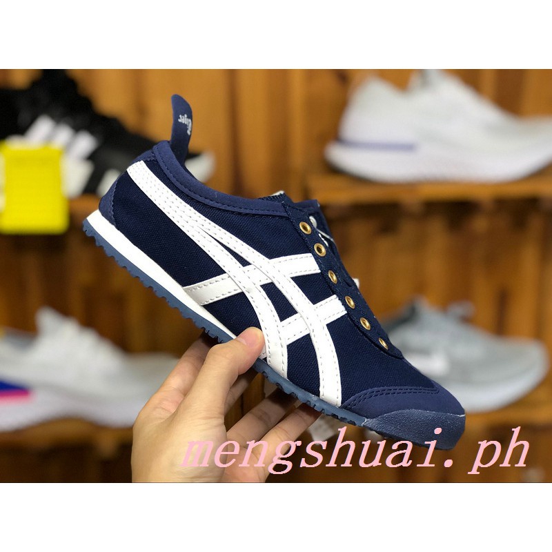 asics tiger sg