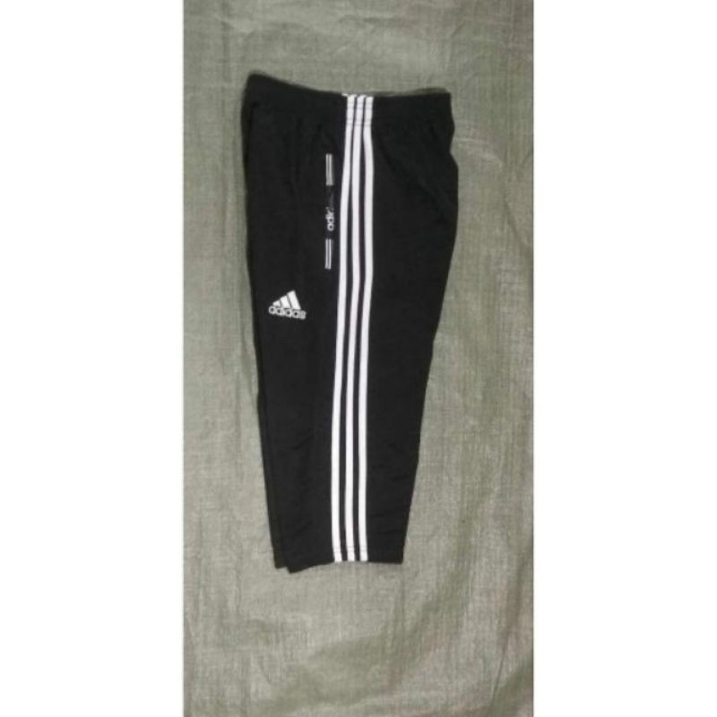 adidas trek pants