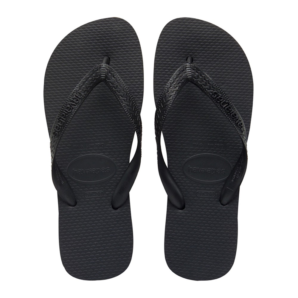 women in crocs