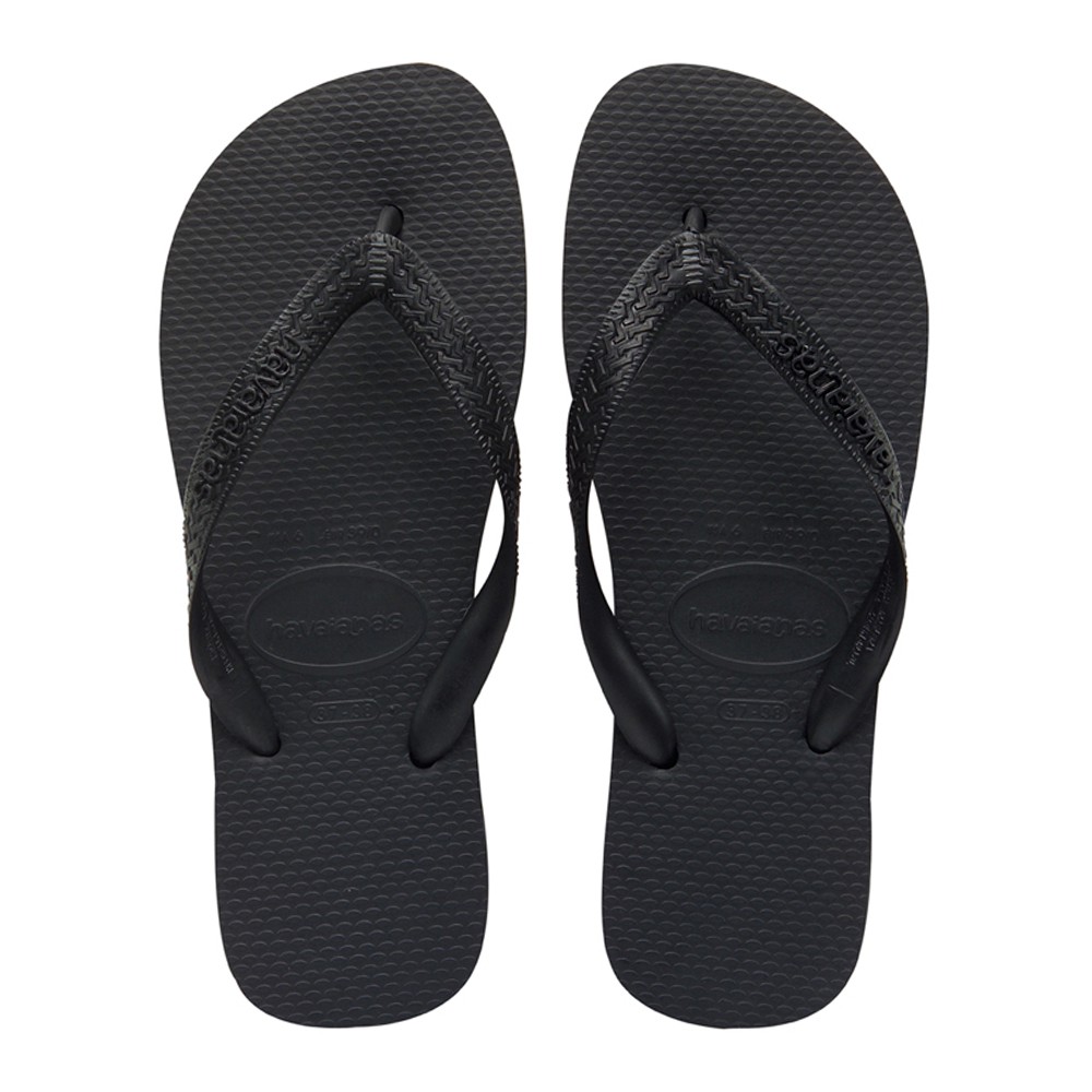 crocs santa cruz playa lace