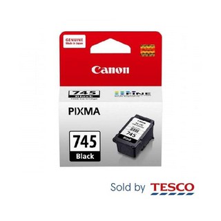 tesco computer ink