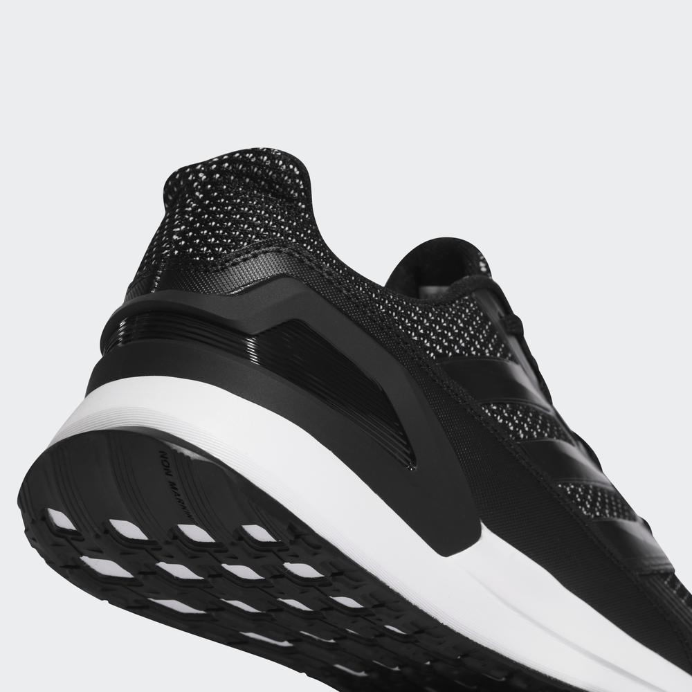 rapidarun adidas shoes