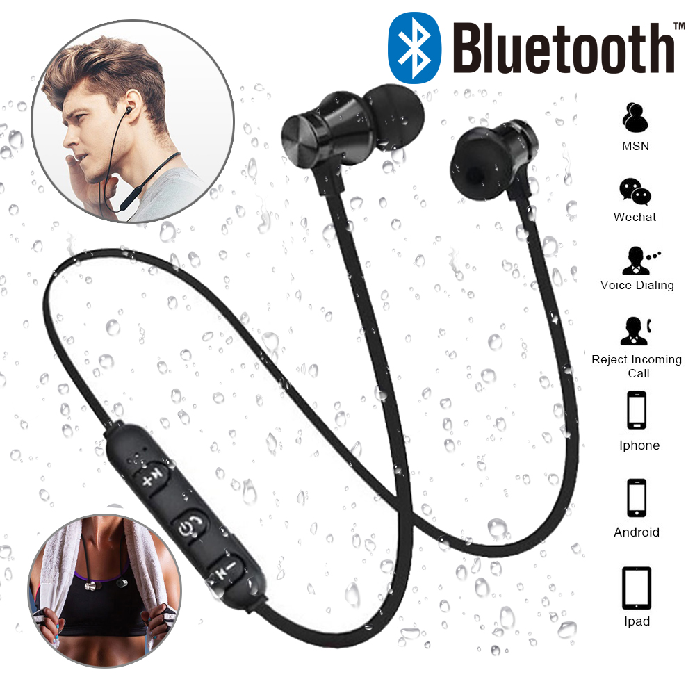 is the a10 headset good