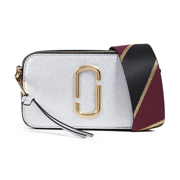 marc jacobs handbags singapore