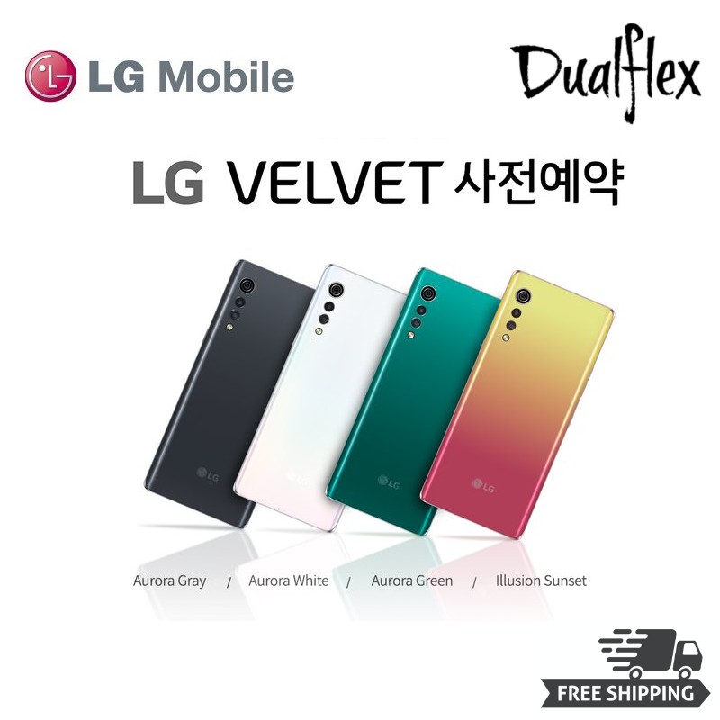 Online Deals From Dualflex Sg Shopee Singapore