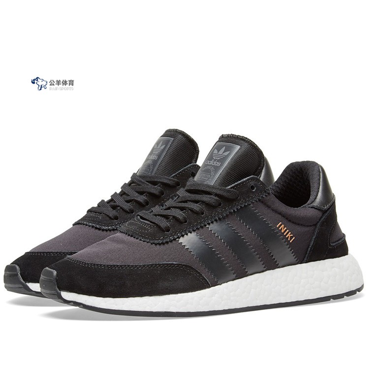 adidas iniki boost mens