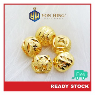 Kedai Emas Yon Hing Online Shop Singapore