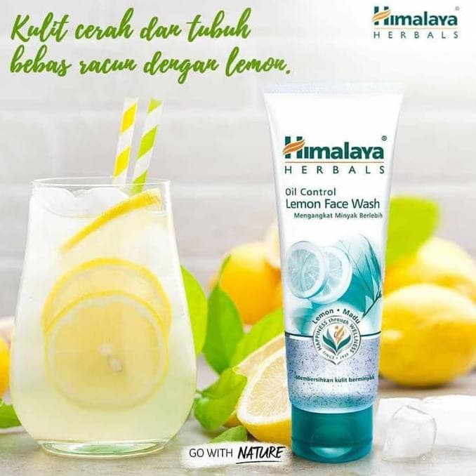 himalaya natural bright oil control