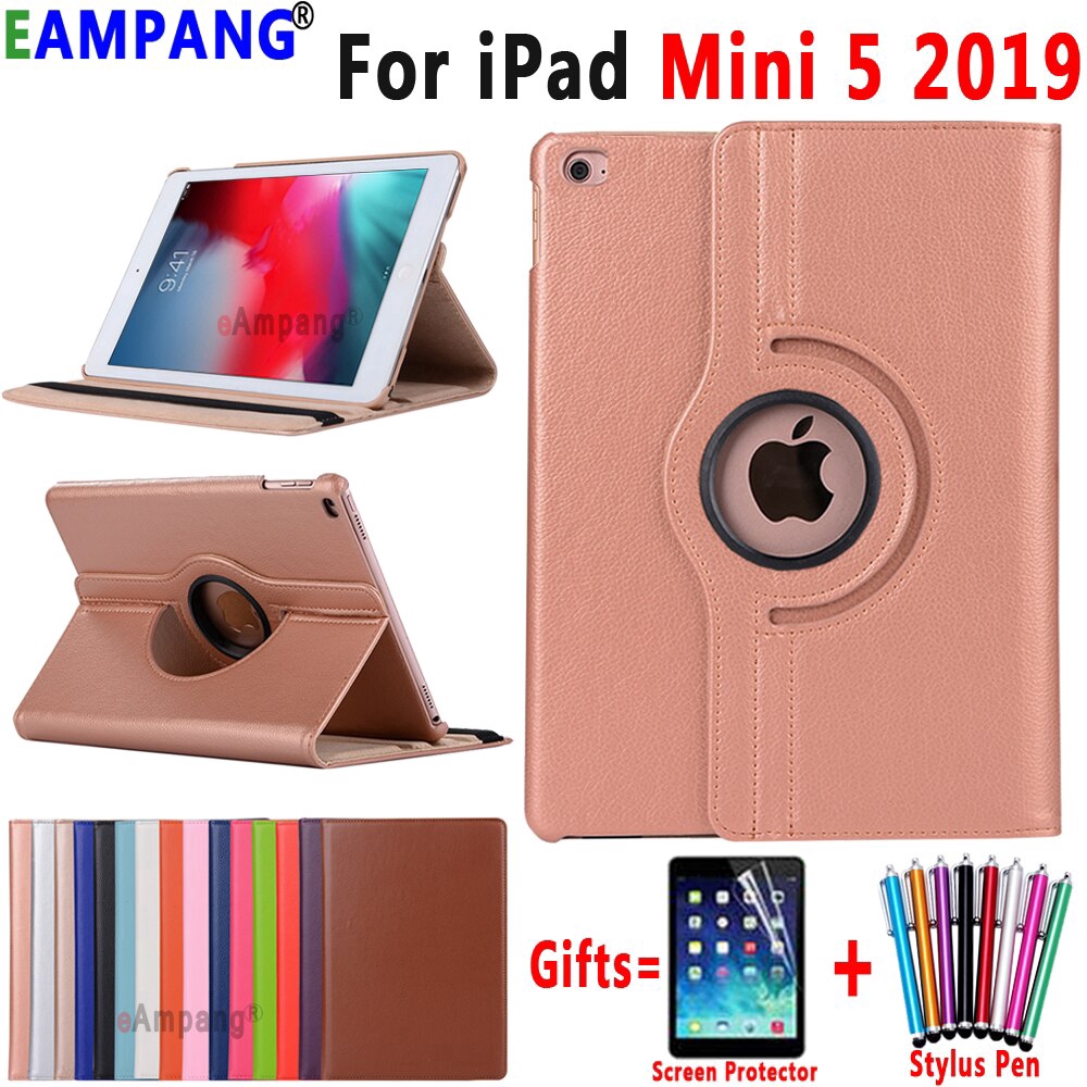 ipad a2133 case