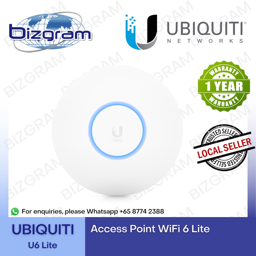 Ubiquiti Price And Deals Nov 2021 Shopee Singapore