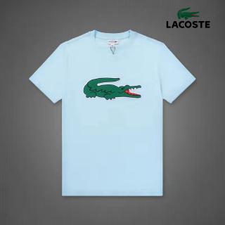 lacoste shopee