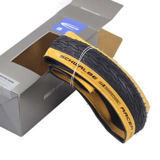 SCHWALBE ONE KOJAK Bicycle 1 3/8 349 Tire for Brompton 3SIXTY PIKES