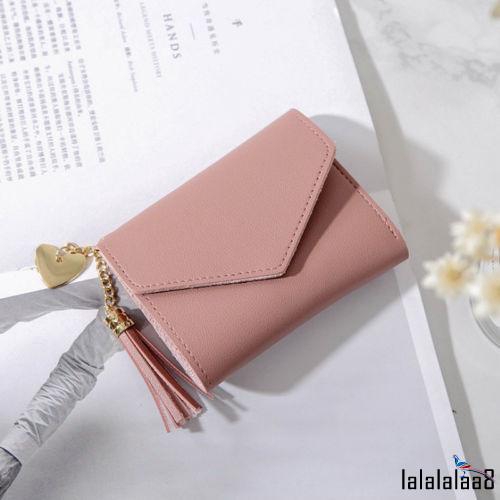 small money purse for ladies